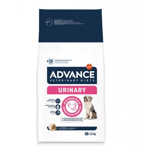 advance_urinary_canine