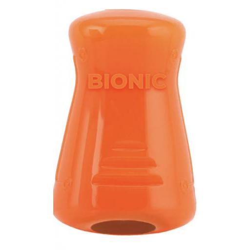 juguete_perro_rellenable_bionic_shaker