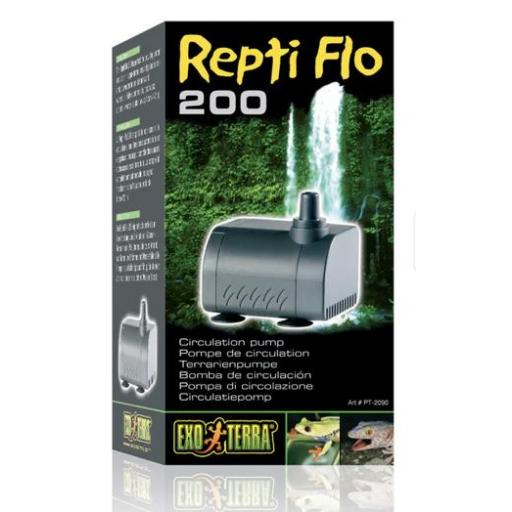 bomba_circulacion_acuario_terrario_reptiflo_exoterra