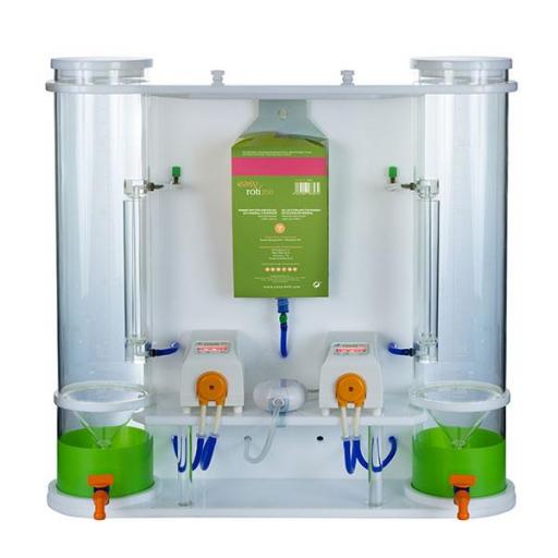 unidad_cultivo_semiautomatico_easyractor [0]