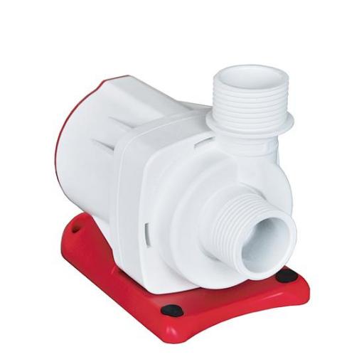 bomba_circulacion_acuario_octo_varios_dc