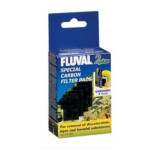 almohadilla_carbon_filtro_acuario_fluval_plus [0]