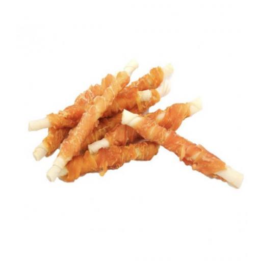 palitos_pollo_snack_perros [0]