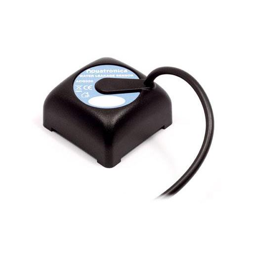 sensor_fugas_humedad_acuario_aquatronica