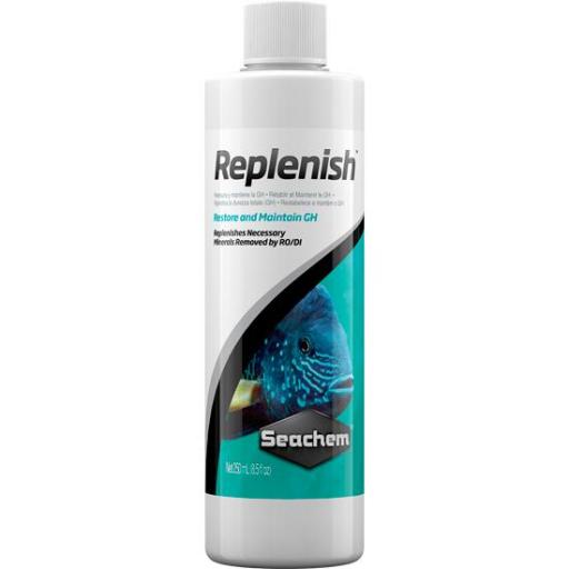 mezcla_sales_choque_osmosis_acuario_seachem_replenish