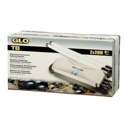balastro_fluorescente_t8_acuario_glo