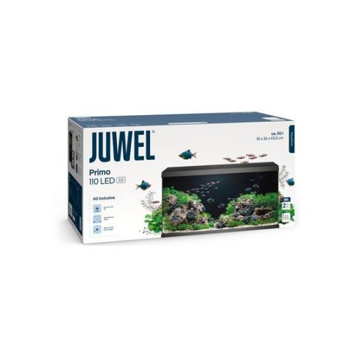 acuario_juwel_primo_110