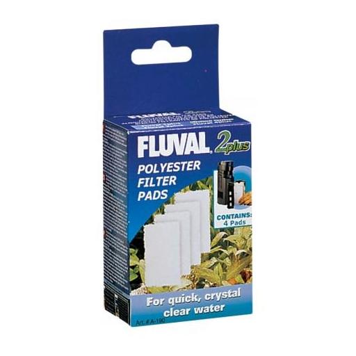 almohadilla_poliester_repuesto_filtro_acuario_fluval_plus [0]