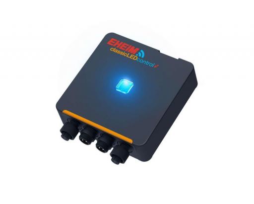 controladora_wifi_iluminacion_led_acuario_eheim_classic [0]