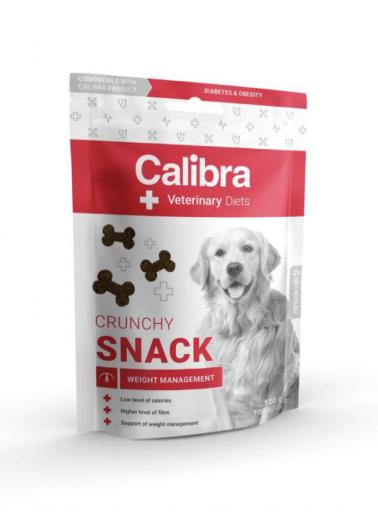 snack_perro_problemas_obesidad_diabetes_calibra