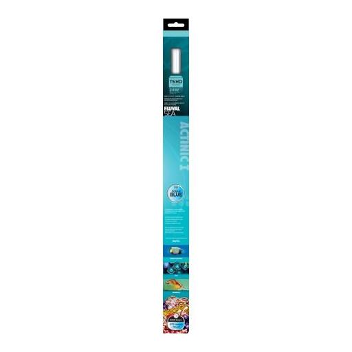 fluorescente_t5_luz_actinica_acuario_marino_fluval_sea [0]