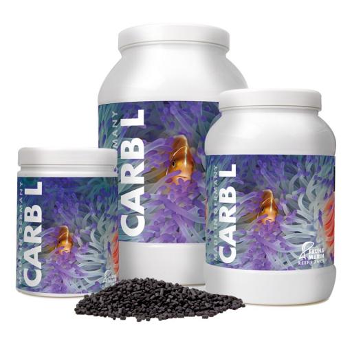 carbon_activo_pellets_usopermanente_acuariomarino_faunamarin_carbl