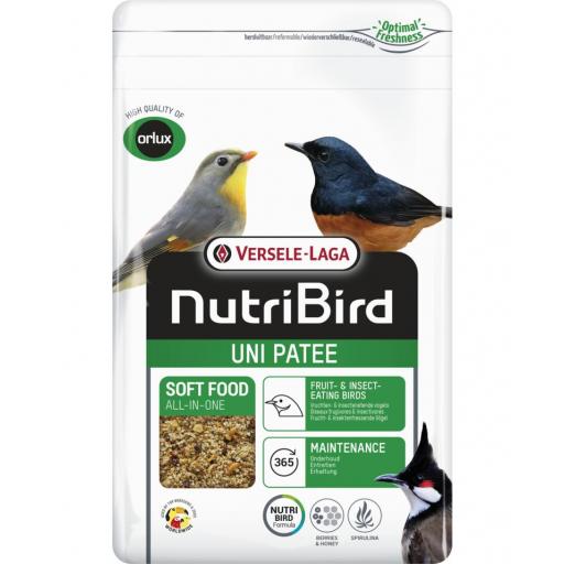 alimento_insectivoros_unipate_versele_laga_orlux_nutribird