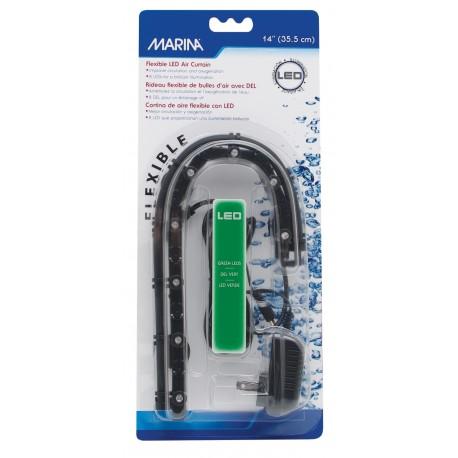 cortina_aire_luz_led_acuario_marina