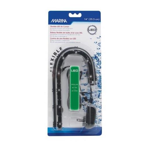 cortina_aire_luz_led_acuario_marina [0]