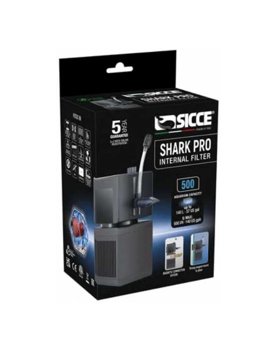 filtro_interno_acuarios_sicce_shark_pro
