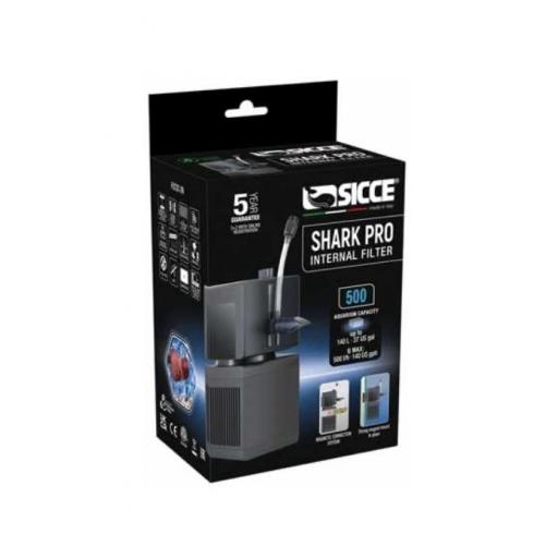 filtro_interno_acuarios_sicce_shark_pro [0]