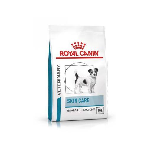 royal_canin_problemas_piel_raza_pequeña_small_dog