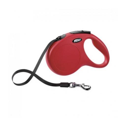 correa_extensible_flexi_classic_l_cinta_perro [0]