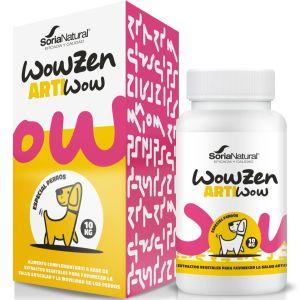 suplemento_nutricional_perros_articulaciones_artiwow