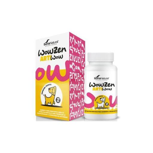 suplemento_nutricional_perros_articulaciones_artiwow [0]