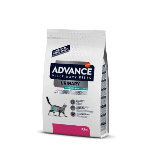 advance_feline_urinary_lowcalorie_sterilized [0]
