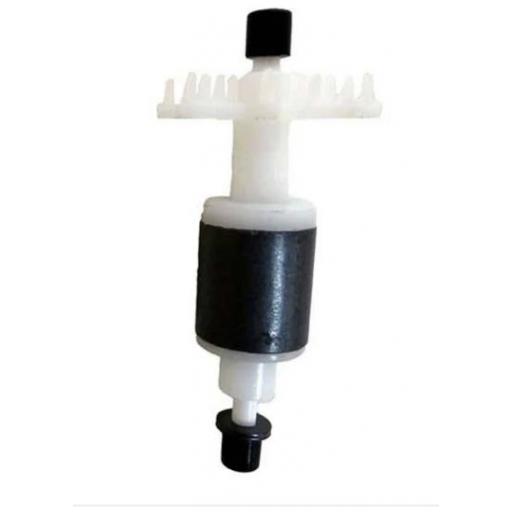 rotor_repuesto_skimmer_mini_fluval