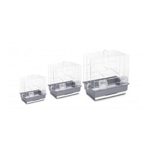 jaulas_rectangulares_pajaro_tris_blancas