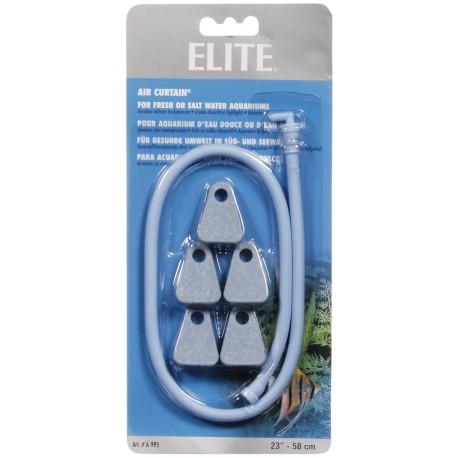 cortina_difusora_aire_flexible_acuarios_elite