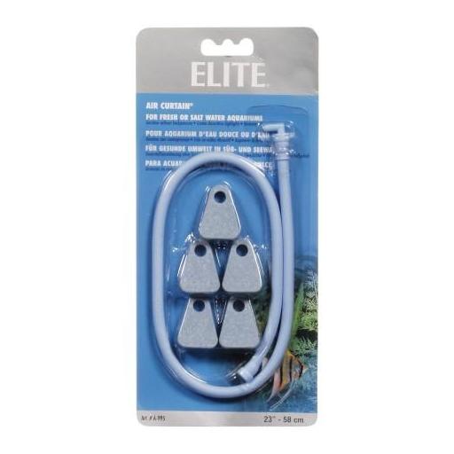 cortina_difusora_aire_flexible_acuarios_elite [0]