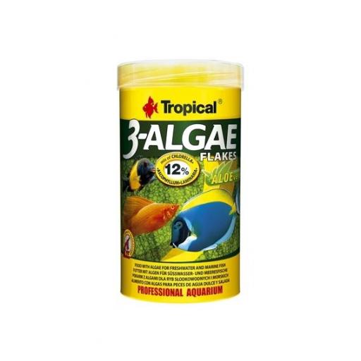 alimento_algas_peces_herbivoros_algae_flakes_tropical