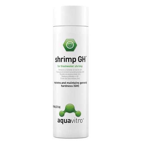 aquavitro_gh_shrimp_sales_minerales_acuario_gambas_gambario