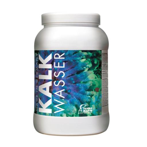 calcio_polvo_acuario_marino_kalkwasser_faunamarin