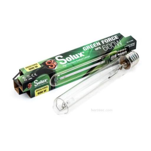 bombilla_mixta_cultivos_greenforce_solux