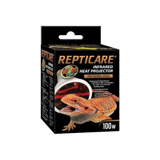 proyector_infrarojos_terrario_repticare_infrared_projector_zoomed_reptiles [0]
