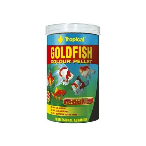 alimento_pellets_potenciador_color_goldfish_colour_tropical_peces_acuario_agua_fria [0]