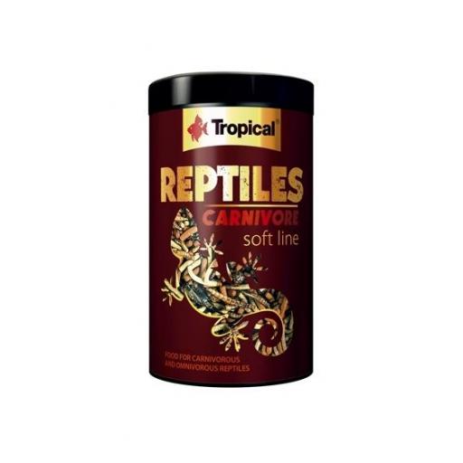 alimento_reptiles_carnivoros_tropical [0]