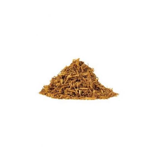 sustrato_terrarios_forest_bedding_reptiles_reptizoo [0]