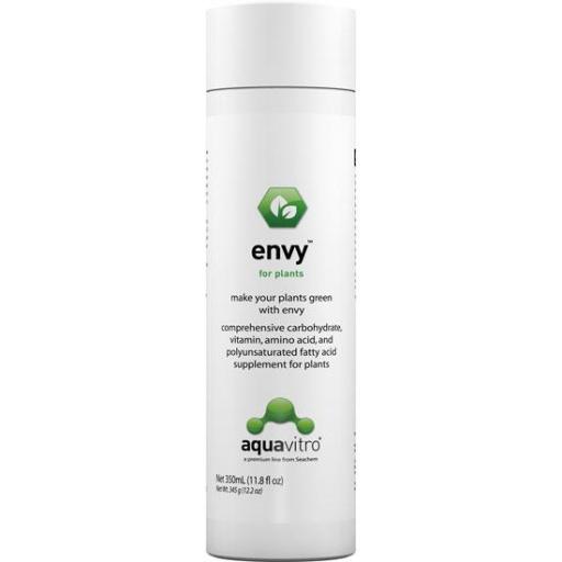 aquavitro_envy_elementos_traza_micronutrientes_plantas_acuario