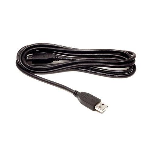 cable_usb_acuarios_aquatronica