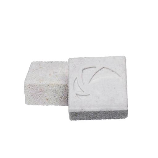 nano_tech_clear_cube_tumerico_amarillo_agua_acuario_maxspect [0]