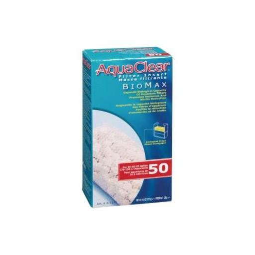 material_filtrante_aquaclear_biomax_colonia_bacterias [0]