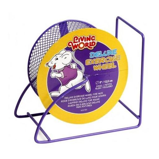 rueda_metalica_hamster_deluxe_livingworld [0]