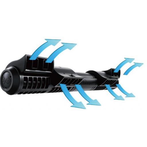 bomba_agua_acuario_multidireccional_maxspect_gyre300