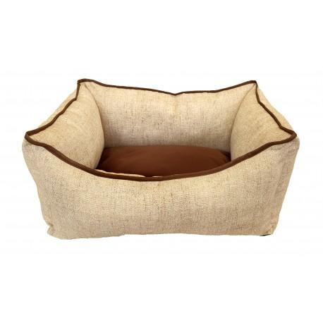 cama_rectangular_perro_gato_lisboa