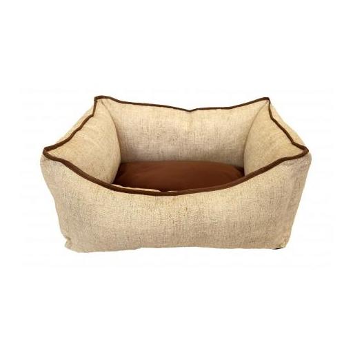 cama_rectangular_perro_gato_lisboa [0]