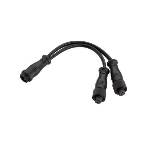 cable_distribuidor_eheim_classic_led_pantalla_acuario