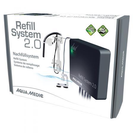 refill_system_aquamedic_sistema_relleno_acuario_circuito_seguridad [0]