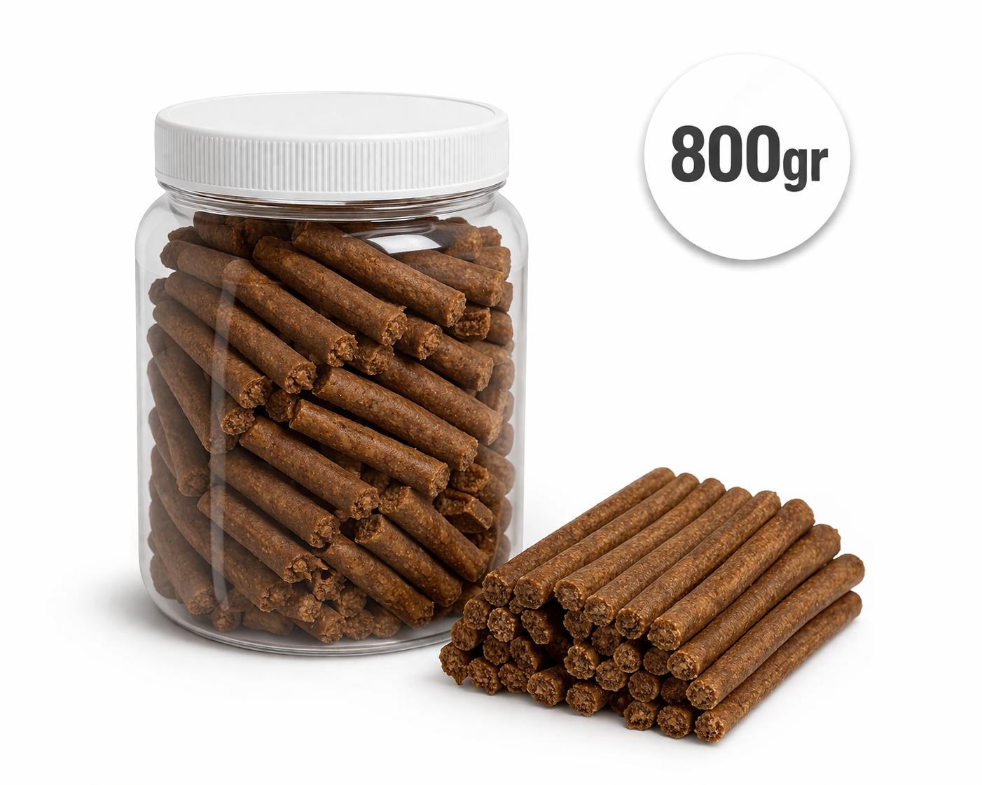 barritas_carne_premio_perros