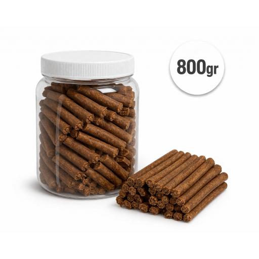 barritas_carne_premio_perros [0]